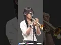 Download Lagu Tarararara Terompet Viral 😄 Zhao Lei Time Of Our Live #shorts