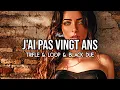 Download Lagu Alizée - J'ai pas vingt ans (Tr!Fle \u0026 LOOP \u0026 Black Due REMIX) 2023