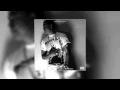Download Lagu Cips - I Said (Prod. by Brostski)