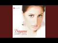 Download Lagu Pravo v tselta