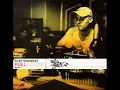 Plattenpapzt feat. Spezializtz - Sadistending
