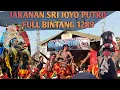 Download Lagu Jaranan SRIJOYO PUTRO Full Bintang 1289 !! Shafira Audio Live Balongan  Nganjuk @WIINST