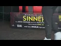 North Texas theater among exclusive locations screening Sinners in rare 70mm IMAX format