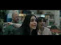 ScreamVI 2023 - Supermarket Scene