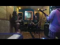 Download Lagu .Feast - Kelelawar - Live Studio Band Cover