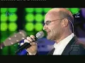 Phil Collins - You'll be in my heart