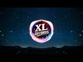 Ice Spice - Big Guy | SpongeBob | Remix