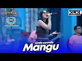 Download Lagu MANGU - LINDA AYUNDA - LIVE SIMPATIK MUSIC KLK AUDIO - PT BYI LAMONGAN