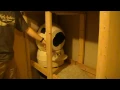 Litter Robot Enclosure