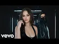 Alan Walker \u0026 Selena Gomez, Gimb - Love the Way You Lie (Official Music Video)