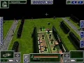 UFO Alien Invasion - Free Open Source Real-time strategy Game Full Walkthrough