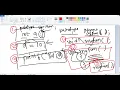 SESSION 27 C PROGRAMMING DAY 14