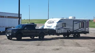 Home time Swift Transportation Lease Purchase