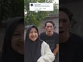 Download Lagu Joged Hela duluurr#viralvideo#comedyvideos