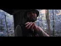 KAWIKA- Treestyle (Official Music Video)