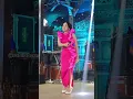Download Lagu SABILA PERMATA OM ADELLA