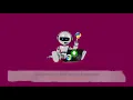Robot Framework Appium WinAppDriver AppiumForMac Application Automation