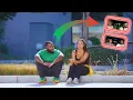 Download Lagu London's Top 3 GOLD DIGGER Videos for This Week!\