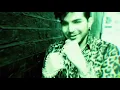 Adam Lambert - Ready To Run (Official Audio)