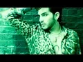 Download Lagu Adam Lambert - Ready To Run (Official Audio)