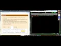 Lecture 5 Parallel programming and R