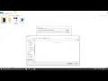 I will create custom photoshop scripts for any specific purpose - Custom Application Services