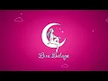 REO Speedwagon - In My Dreams