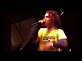 Rage Against The Machine - Bulls on Parade - Pinkpop 1996