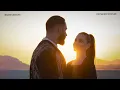 Ibadow & Ibadowa - For the rest of my life (Cover Maher Zain)