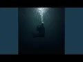 Skyfall This is the End Epic Version