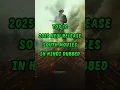 Lagu Top New 2025 South Movies In Hindi Dubbed | Top 2025 South Movies | S26 Movies