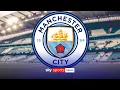 Download Lagu Man City and Premier League settle dispute over Associated Party Transaction rules