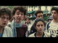 Video di Le cose che verranno - - Trailer Italiano Ufficiale | HD