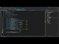 Single page Business Application using AngularJS 4 0 Asp Net Core 2 0 and sql Server Part 2