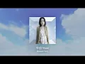 윤하 - 바람 / Kaze (Korean Ver.)