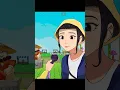 Download Lagu Kpop Demon Hunters plays Grow a garden Part 1 #kpopdemonhunters  #robloxanimation