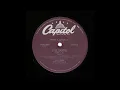 Rene & Angela - I Love You More (Remix version)
