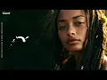 Liora - You Rule My Heart (Official Music Video) | Heavy Bass Roots Reggae Fusion