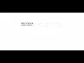 Lecture 5 Data Structures Linear Search by Anshu