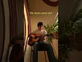 Download Lagu erickotaryana - You #erickotaryana #you #indiemusic