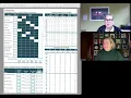 WISC V - How Full Scale IQs are calculated