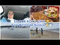 Download Lagu İKİNCİ EV RESMEN HAYAL KIRIKLIĞI 🥹 SAHİLE GELDİK 😍 AMERİKA’da ŞARK KÖŞESİ KONSEPTLİ TÜRK RESTORANT🇹🇷