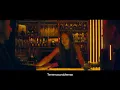 Nothing But Thieves - Welcome to the DCC (Video Oficial + Subtítulo en Español / Spanish)