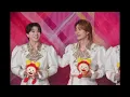 NCT WISHリク×IVEレイ×M!LK夢の共演が実現！神コラボにファン大熱狂✨💖