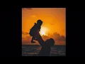 Download Lagu Lelaki Itu - Qiminoris ft. RismanRazak