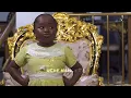 Download Lagu SCATTER (vertoond op 13 JULI) Ebube Obi, Stephen Odimgbe, Funny Emma Nieuwste Nollywood-film uit ...