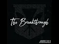 Maoli - Unwritten (Lirik)