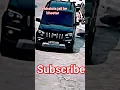 Download Lagu ek khatola jail ke bheetar #kamal #gujjar Scorpio 💖🦂 #car🚗🚗 #subscribemychannal subscribe