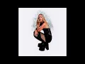 Maude Latour - 001 [CLEAN] | WMG on behalf of Maude 4 President LLC | I AM NOT THE OWNER OF THIS