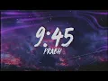 9:45 - Prabh (Lyrics/English Meaning)
